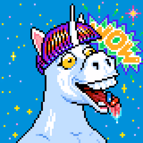 Megapixe