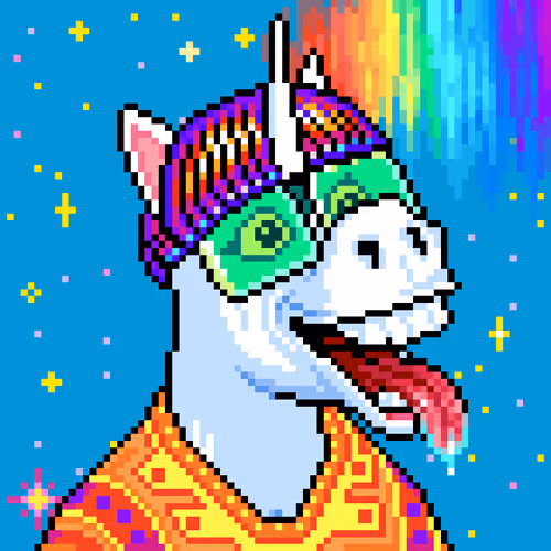 Megapixe