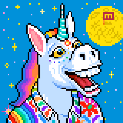 Megapixe