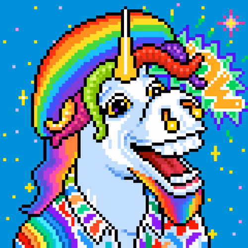 Megapixe