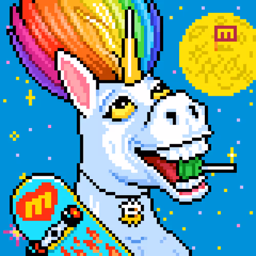 Megapixe