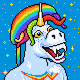 3666