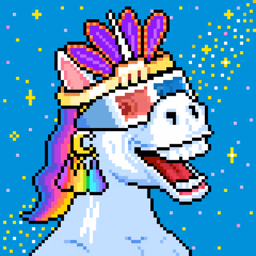 Megapixe