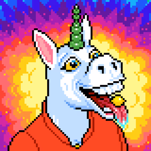 Megapixe