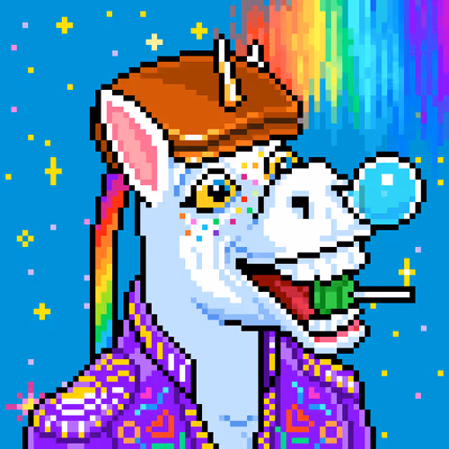 Megapixe