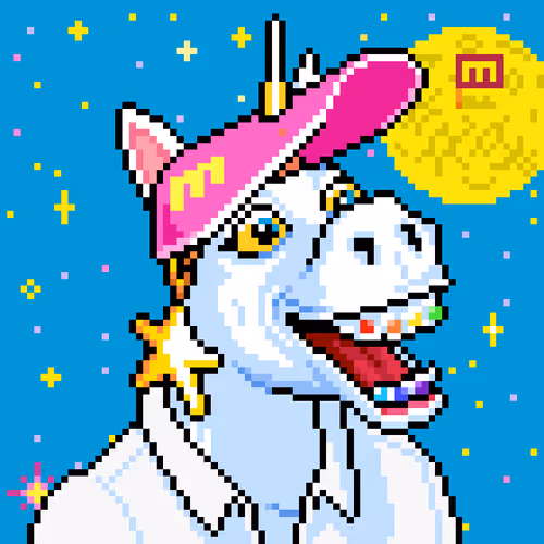Megapixe