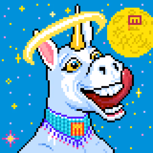 Megapixe