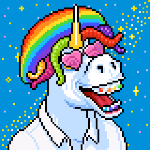 Megapixe