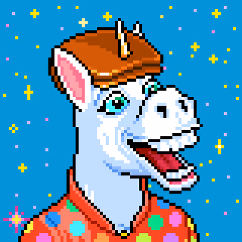 Megapixe