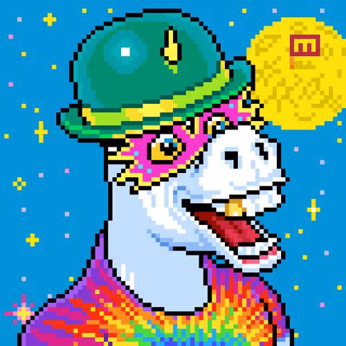 Megapixe