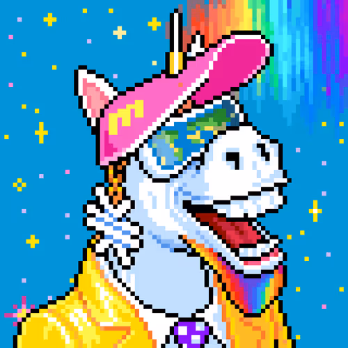 Megapixe