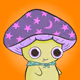 6778