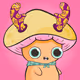 6579