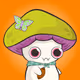 4728
