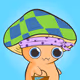 2395