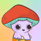 8255
