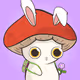7474