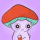 4841