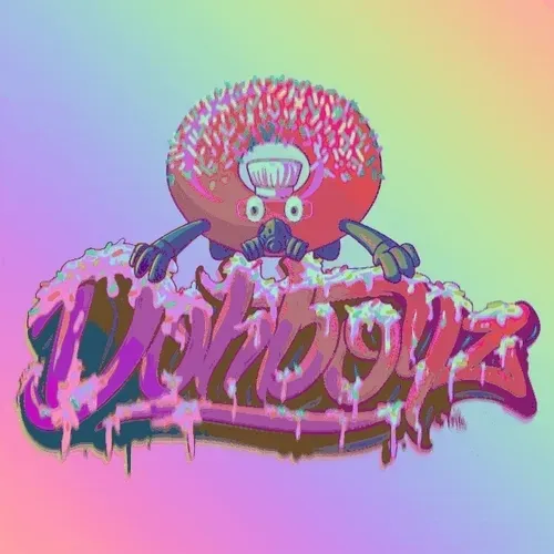Dohboyzofficial