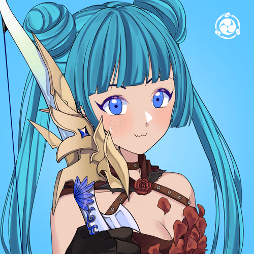 Impact Fantasy