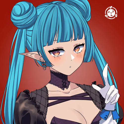 Impact Fantasy