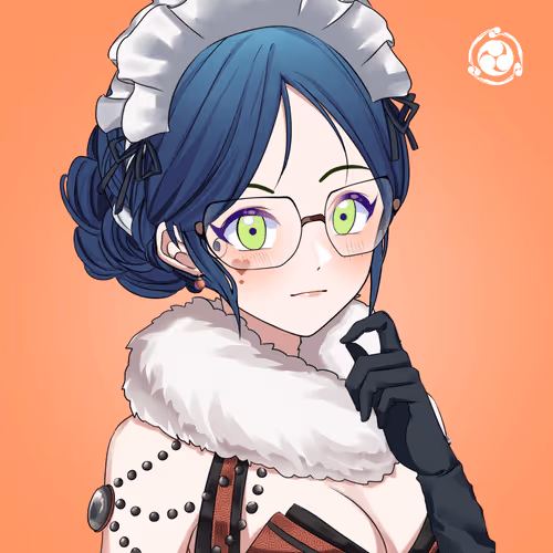 Impact Fantasy