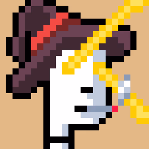 PunkPhunkPunks #432