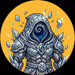 #114
