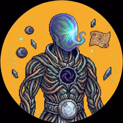 #3