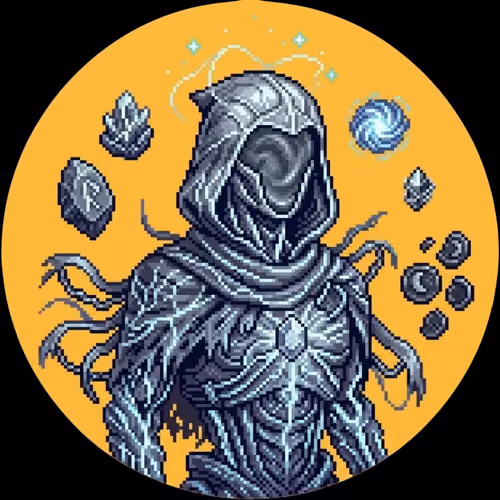 #326