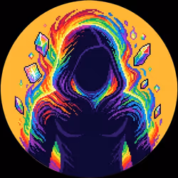 #1393