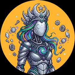#588