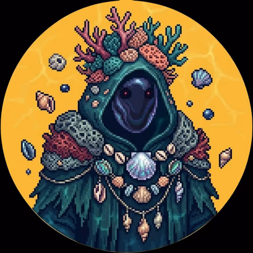 #1375