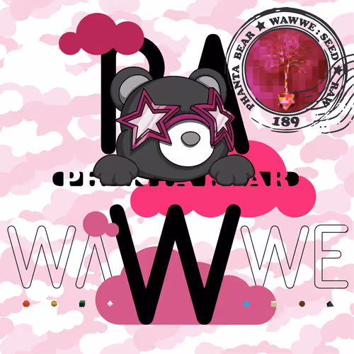Item #55 Media