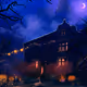 614