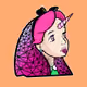 76