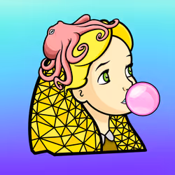 30