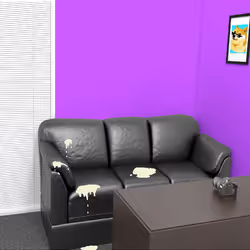 791
