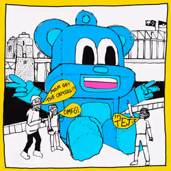 92
