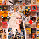 41