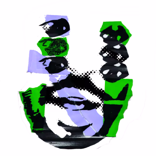 54