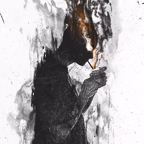 32