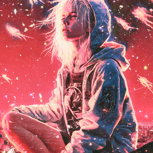 115