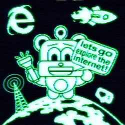 61