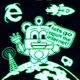 61