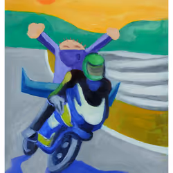 62