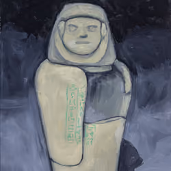102