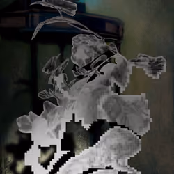 66