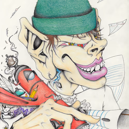 30