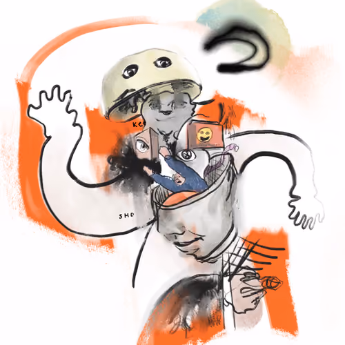 26